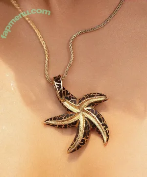 Doris Murati / doris_murati / model nude photo #0117