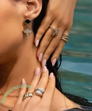 Doris Murati / doris_murati / model nude photo #0124