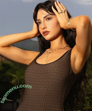 Doris Murati / doris_murati / model nude photo #0128