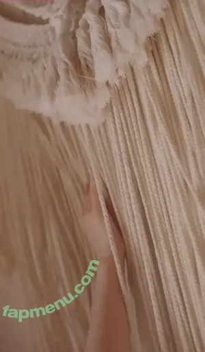 Doris Murati / doris_murati / model nude photo #0132