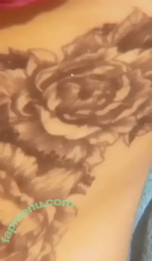 Doris Murati / doris_murati / model nude photo #0133