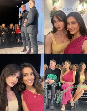 Doris Murati / doris_murati / model nude photo #0137