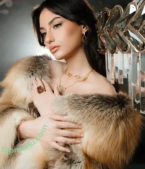 Doris Murati / doris_murati / model nude photo #0144