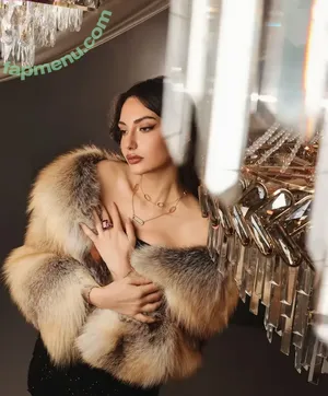 Doris Murati / doris_murati / model nude photo #0145