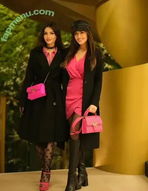 Doris Murati / doris_murati / model nude photo #0147