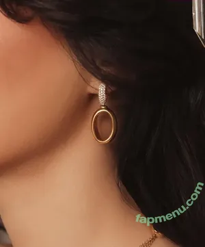 Doris Murati / doris_murati / model nude photo #0157