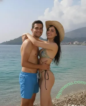 Doris Murati / doris_murati / model nude photo #0161