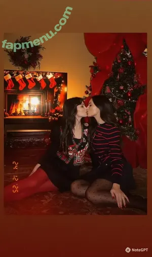 Doris Murati / doris_murati / model nude photo #0167