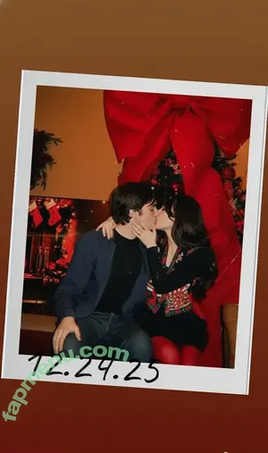 Doris Murati / doris_murati / model nude photo #0168