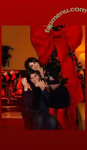 Doris Murati / doris_murati / model nude photo #0169