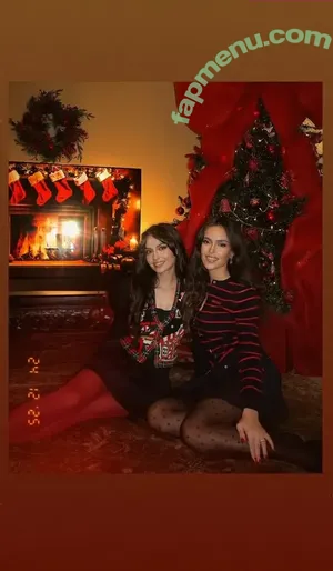 Doris Murati / doris_murati / model nude photo #0170