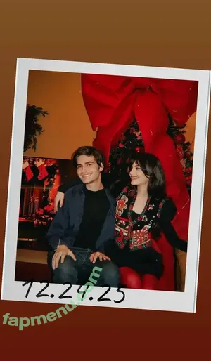 Doris Murati / doris_murati / model nude photo #0171