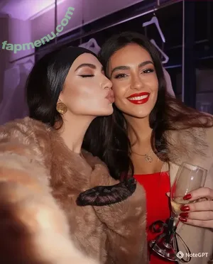 Doris Murati / doris_murati / model nude photo #0178