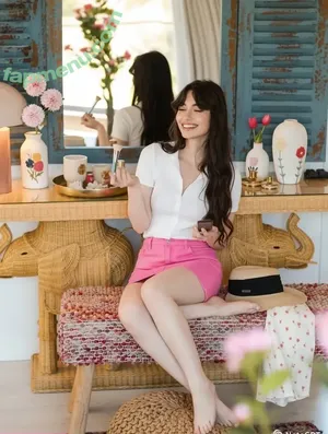 Doris Murati / doris_murati / model nude photo #0179