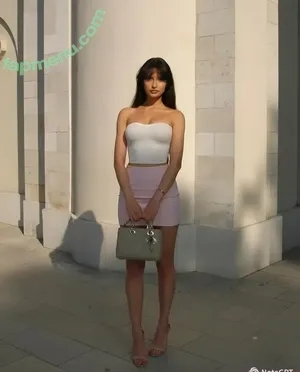 Doris Murati / doris_murati / model nude photo #0180