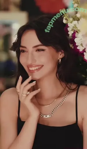 Doris Murati / doris_murati / model nude photo #0183