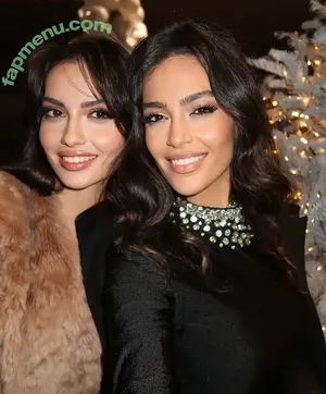 Doris Murati / doris_murati / model nude photo #0189