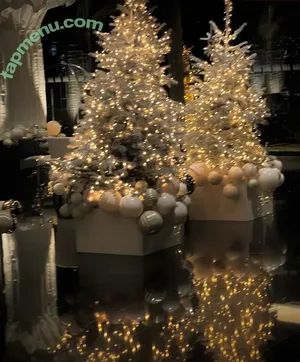 Doris Murati / doris_murati / model nude photo #0193