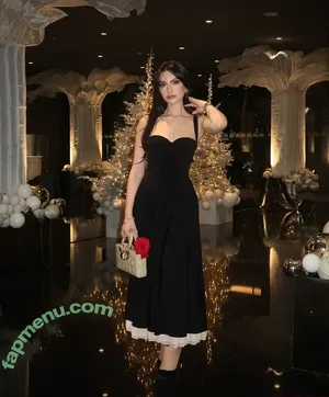 Doris Murati / doris_murati / model nude photo #0194