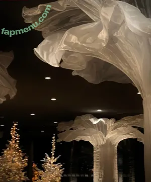 Doris Murati / doris_murati / model nude photo #0196