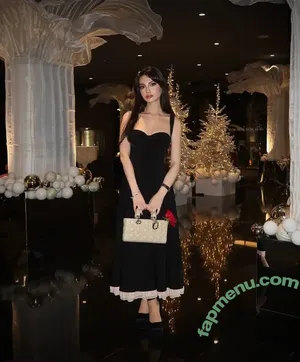 Doris Murati / doris_murati / model nude photo #0197