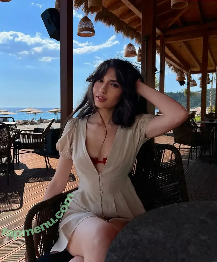 Doris Murati nude photo #0029 (doris_murati)