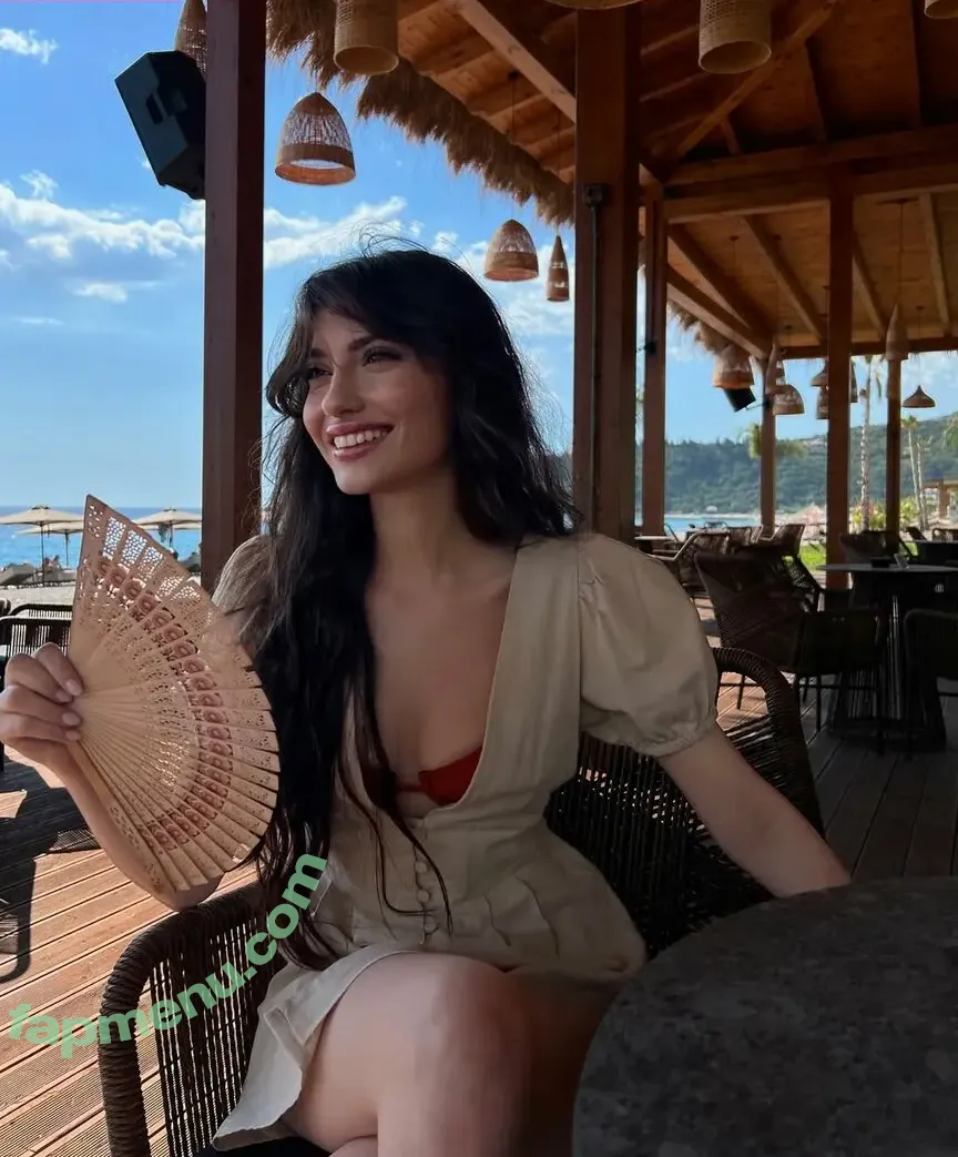 Doris Murati nude photo #0032 (doris_murati)