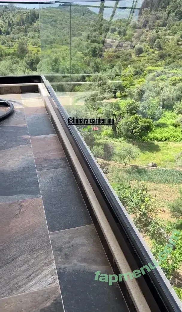 Doris Murati nude photo #0055 (doris_murati / model)