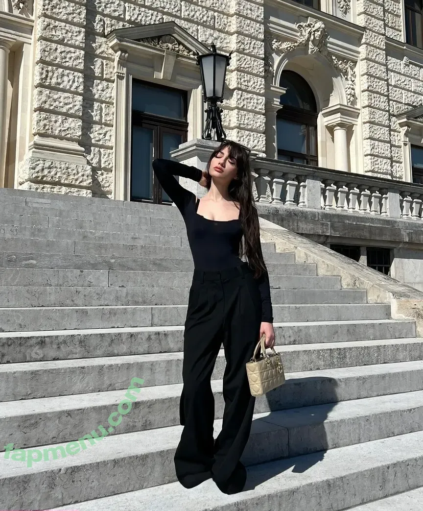 Doris Murati nude photo #0062 (doris_murati / model)