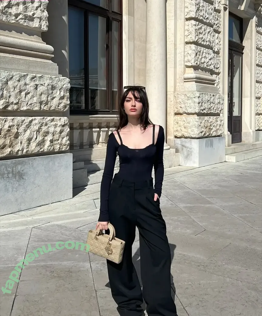 Doris Murati nude photo #0063 (doris_murati / model)