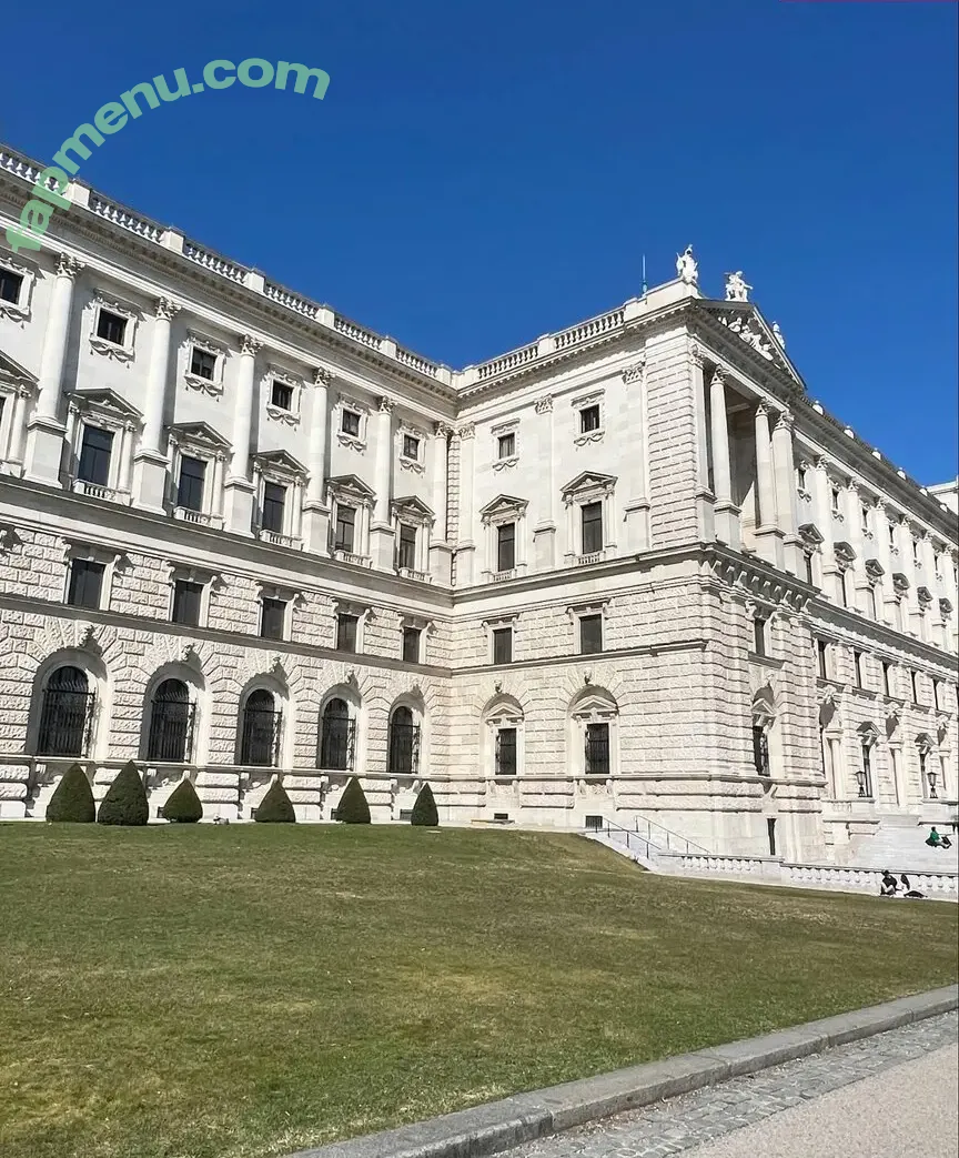 Doris Murati nude photo #0064 (doris_murati / model)