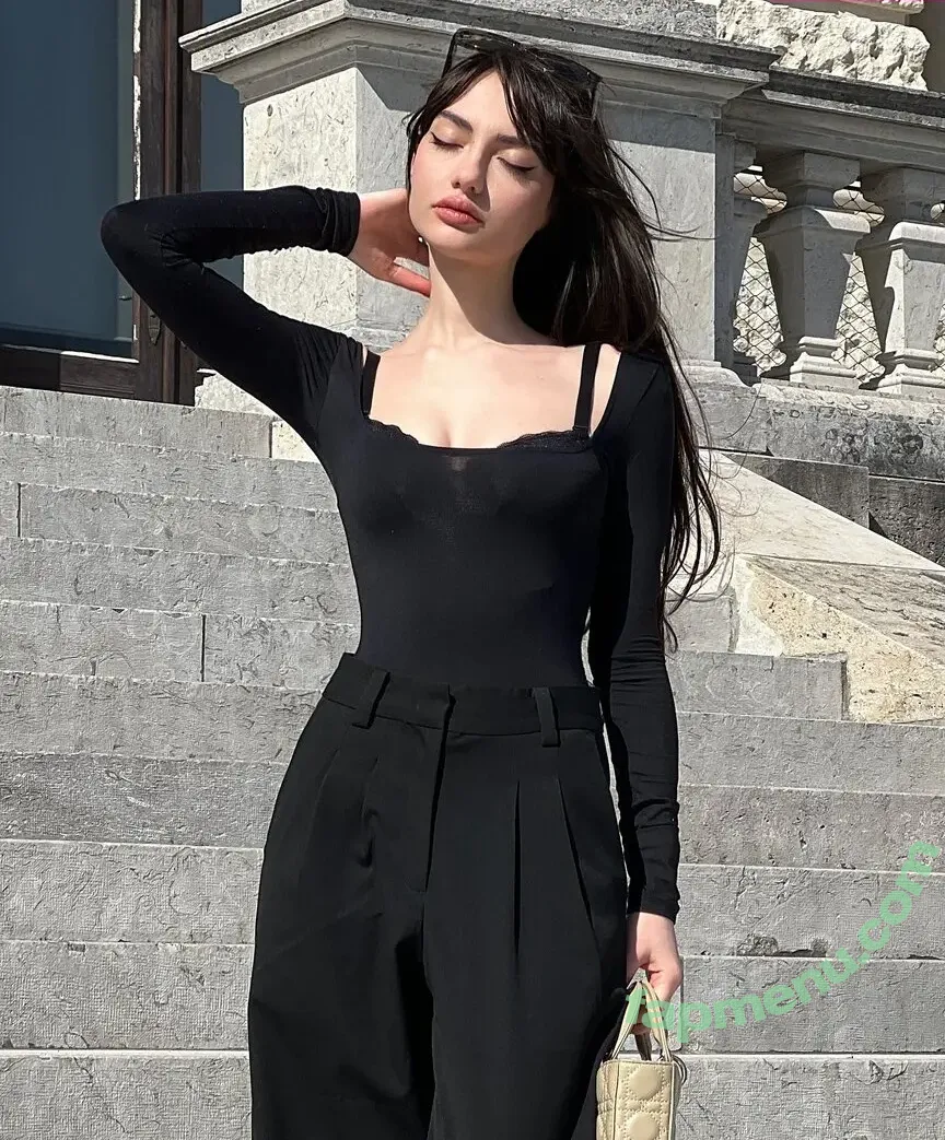 Doris Murati nude photo #0066 (doris_murati / model)