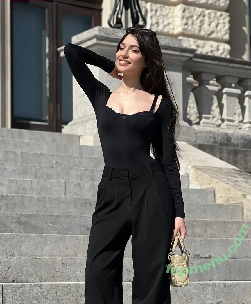 Doris Murati nude photo #0069 (doris_murati / model)