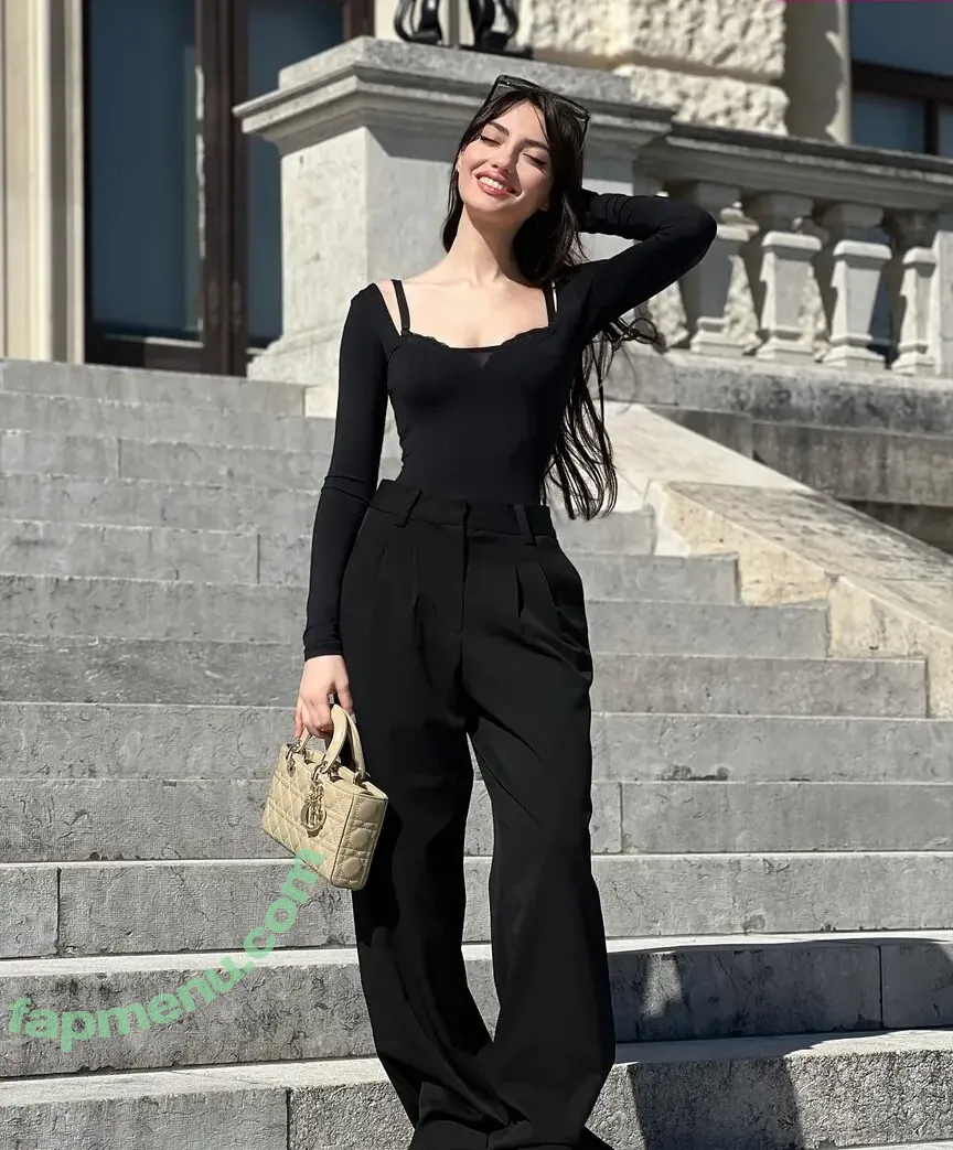 Doris Murati nude photo #0070 (doris_murati / model)