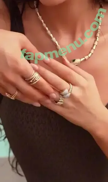 Doris Murati nude photo #0079 (doris_murati / model)