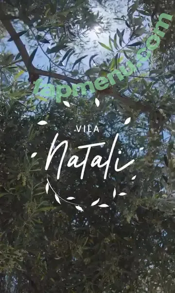 Doris Murati nude photo #0083 (doris_murati / model)