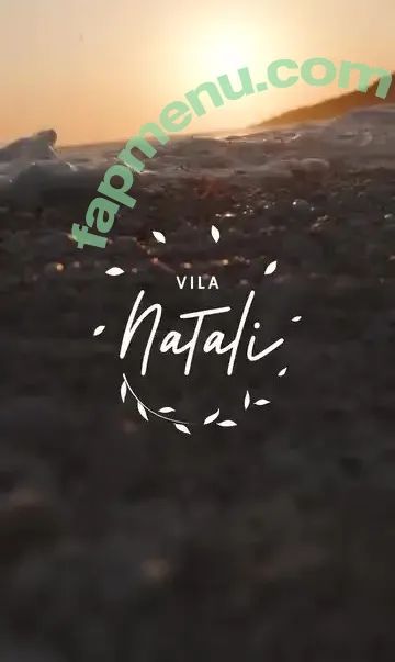 Doris Murati nude photo #0084 (doris_murati / model)