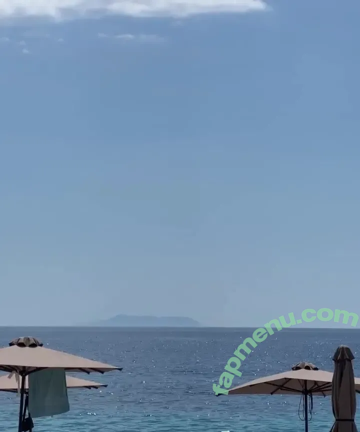 Doris Murati nude photo #0085 (doris_murati / model)