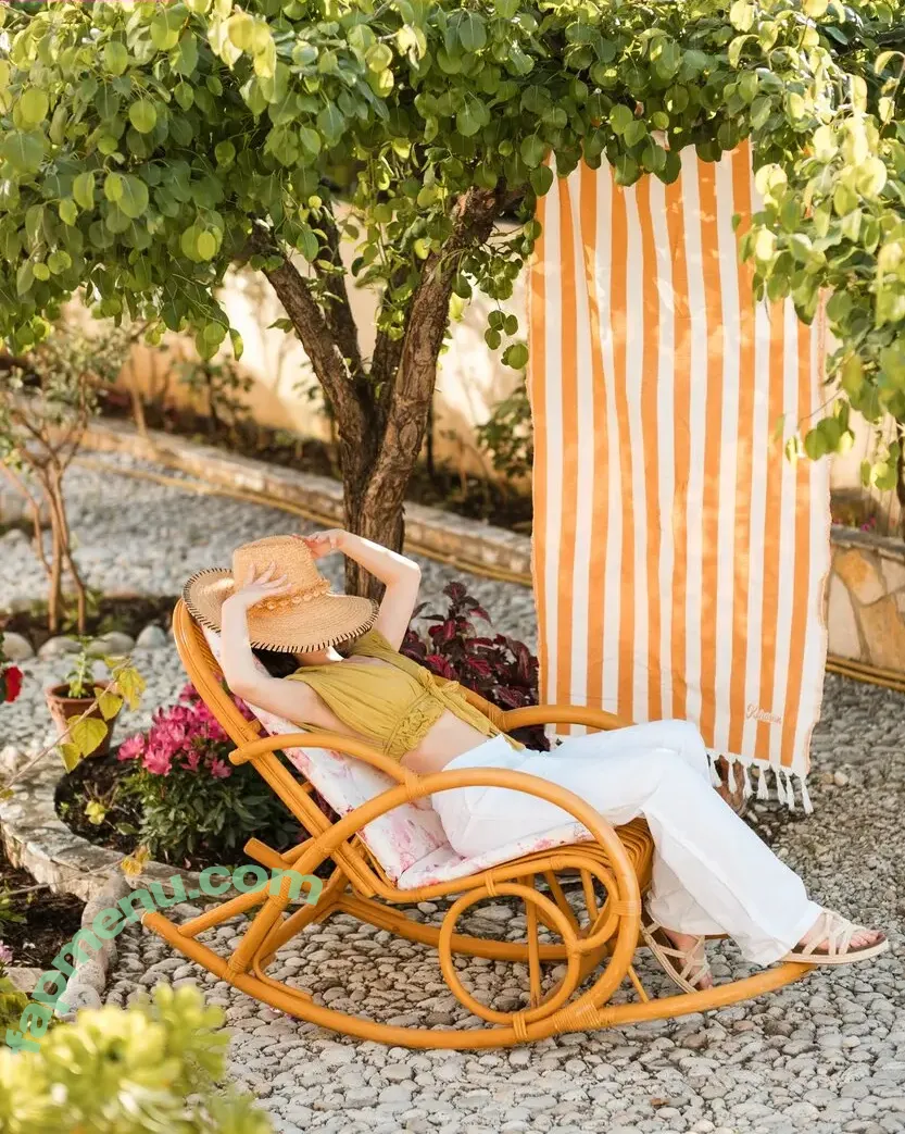 Doris Murati nude photo #0086 (doris_murati / model)