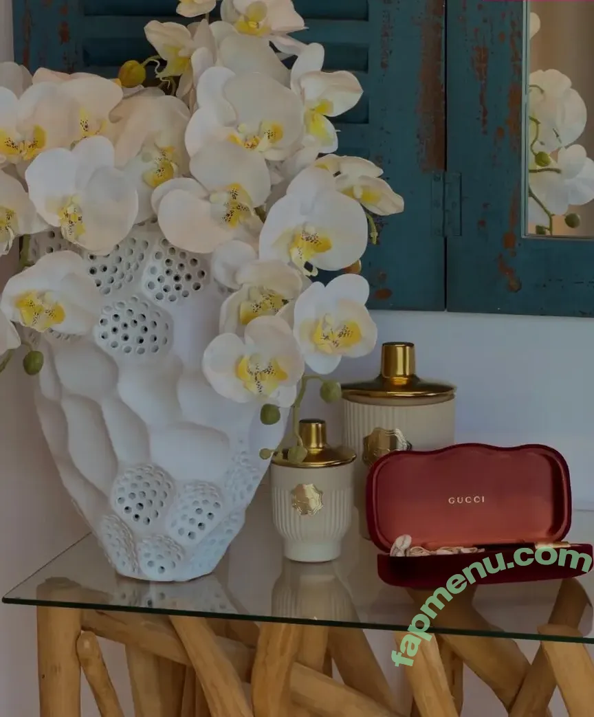 Doris Murati nude photo #0089 (doris_murati / model)