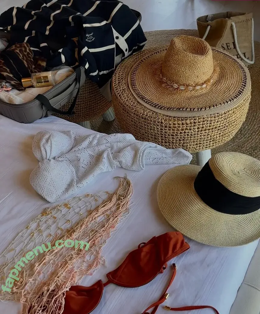 Doris Murati nude photo #0090 (doris_murati / model)