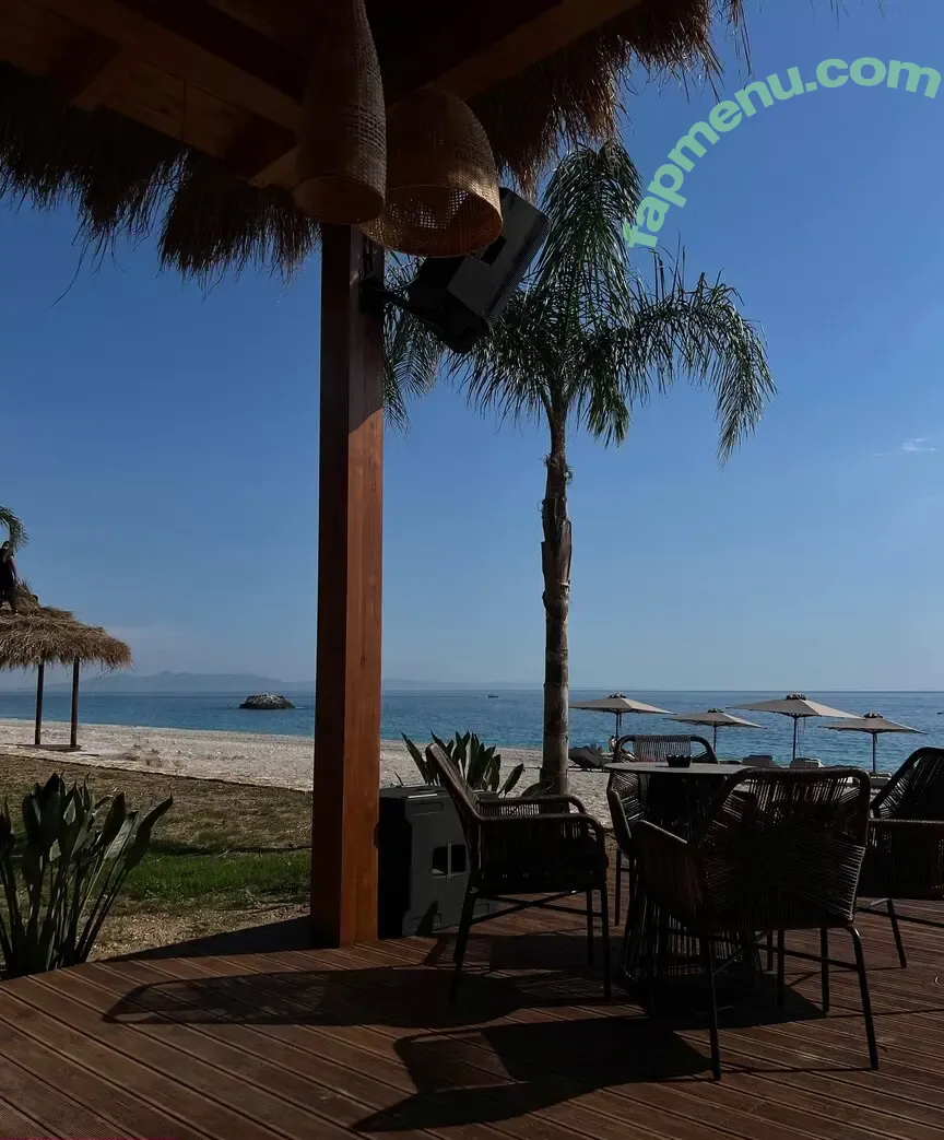 Doris Murati nude photo #0092 (doris_murati / model)