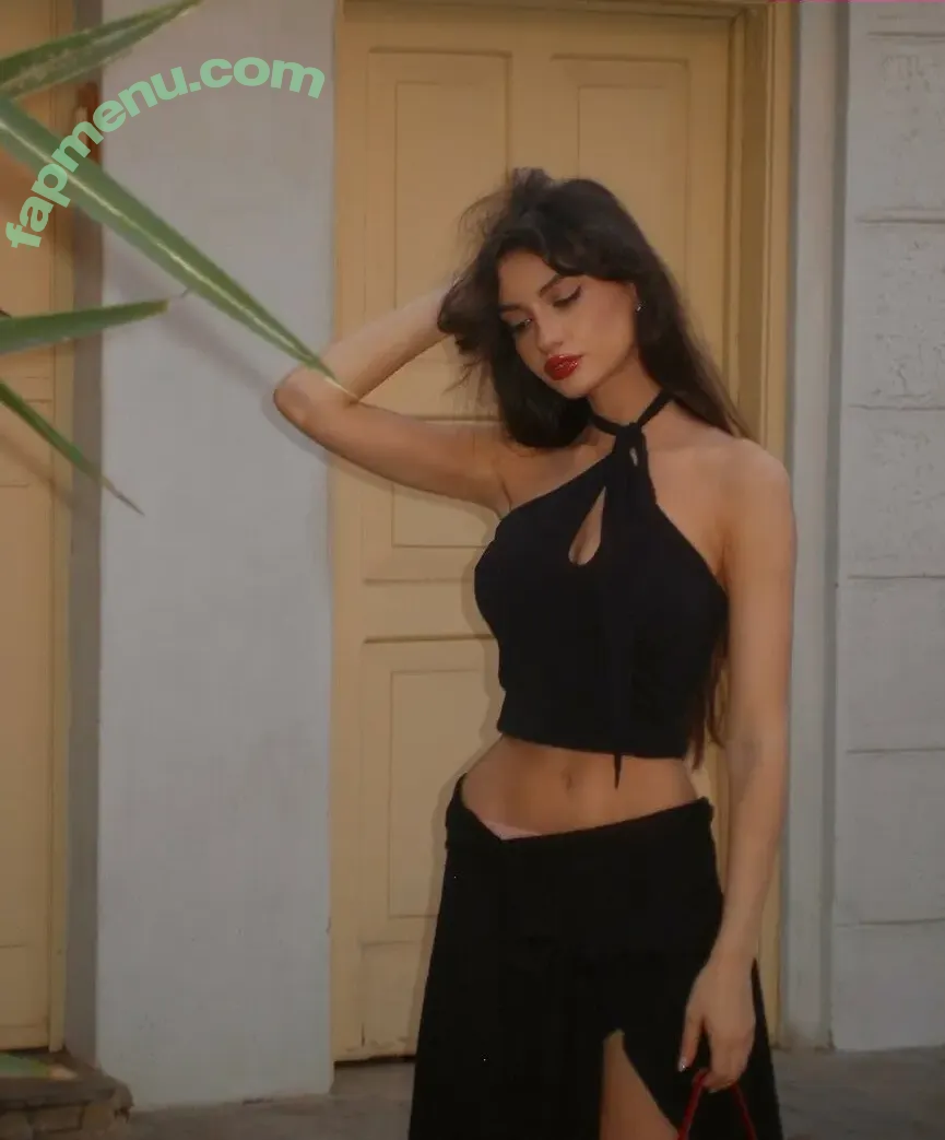 Doris Murati nude photo #0094 (doris_murati / model)