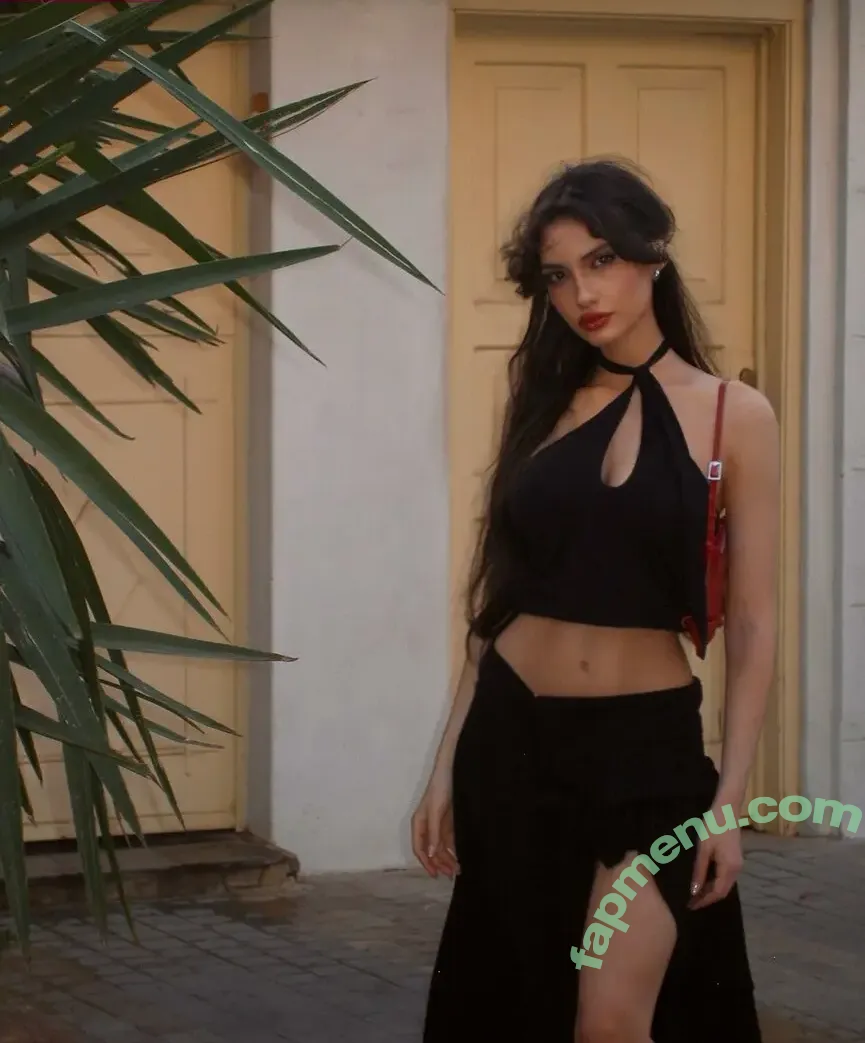 Doris Murati nude photo #0097 (doris_murati / model)