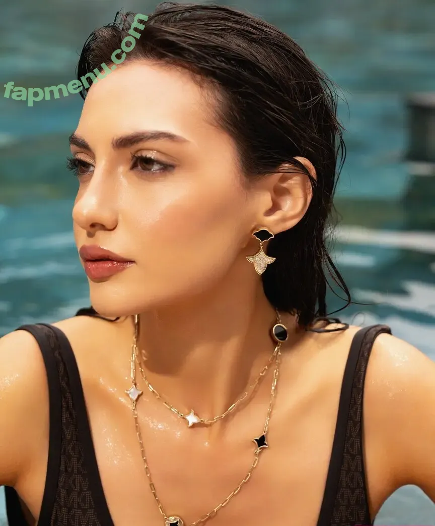 Doris Murati nude photo #0112 (doris_murati / model)