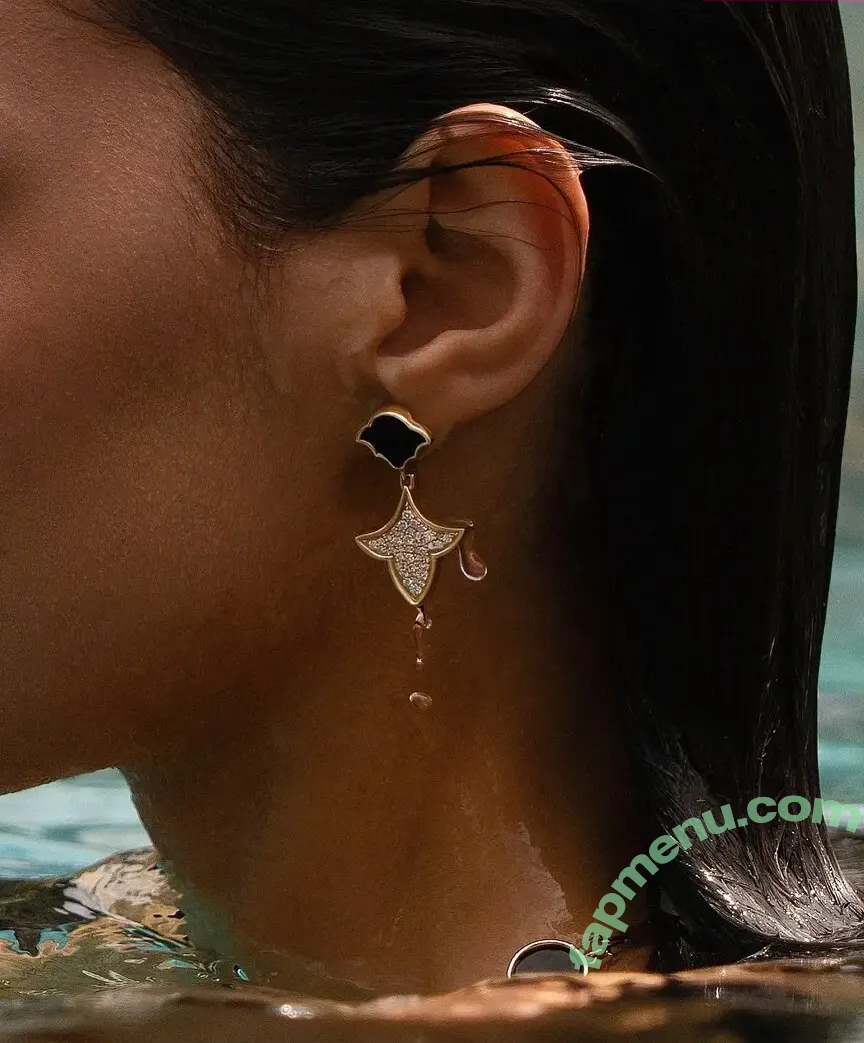 Doris Murati nude photo #0113 (doris_murati / model)