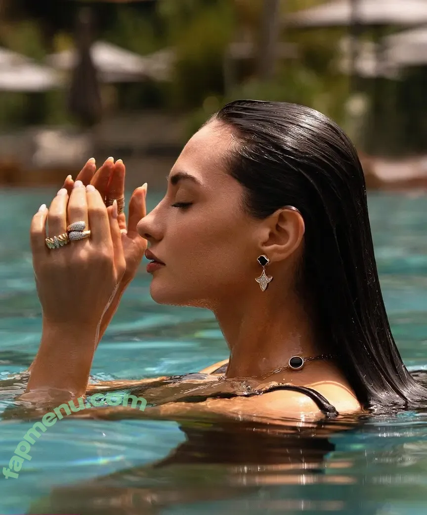 Doris Murati nude photo #0114 (doris_murati / model)