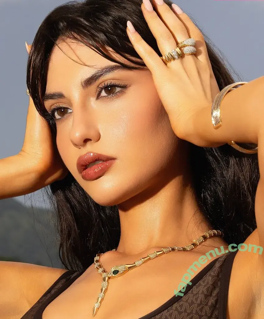 Doris Murati nude photo #0116 (doris_murati / model)