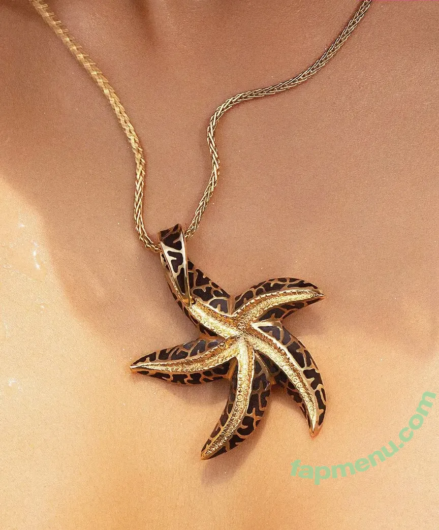 Doris Murati nude photo #0121 (doris_murati / model)