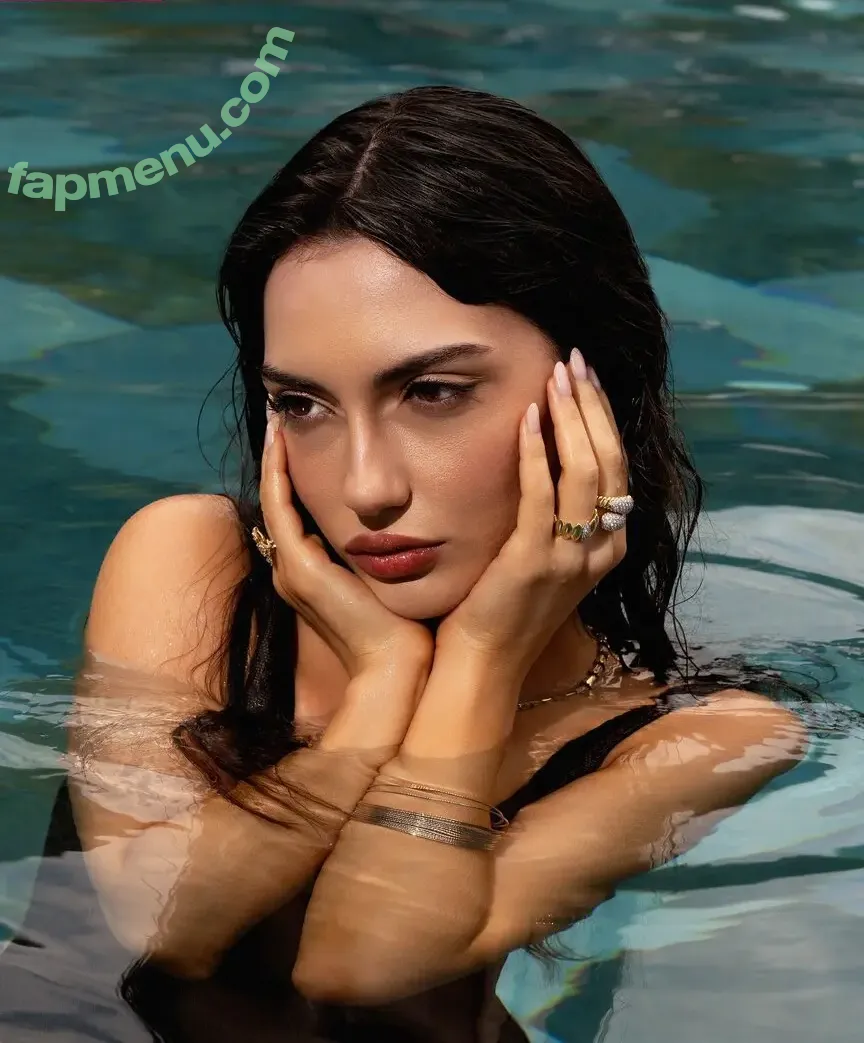 Doris Murati nude photo #0123 (doris_murati / model)